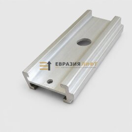 Линейка ДК PRIMA OP700 Otis FAA483S996-OP700