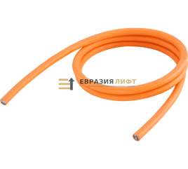 6FX8008-1BB61-1EF0