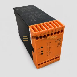 Реле тепловой защиты AC 42V 50/60Hz BD5987 E.Dold &amp; Sohne KG