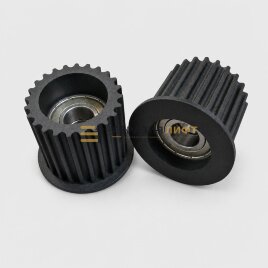 Шкив ремня MIDI/SUPRA 3201.03.0266 Selcom