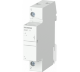 3NW7013 