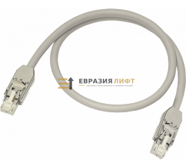 6SL3060-4AB00-0AA0