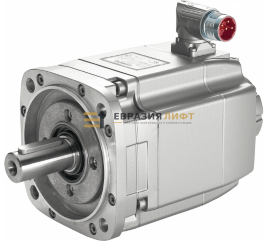 1FK7100-2AF71-1RG1