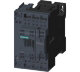 3RT2526-2BB40 