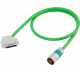 6FX5002-2CA31-1BA0 