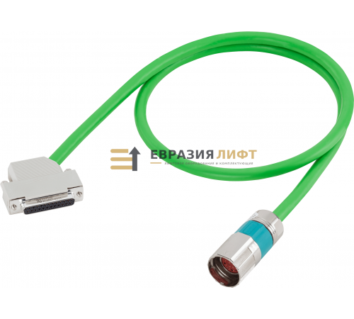 6FX5002-2CA31-1BA0 