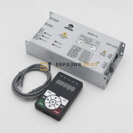 Контроллер MONT10 MT10-2S0P4 Hpmont