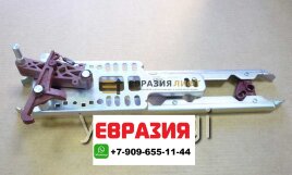 КОМПЛЕКТ ОТВОДКИ, ДВЕРИ ЛЕВОГО ОТКРЫВАНИЯ, FERMATOR CSKVF00CI000
