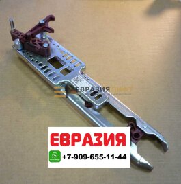 КОМПЛЕКТ ОТВОДКИ, ДВЕРИ ПРАВОГО ОТКРЫВАНИЯ, FERMATOR CSKVF00CD000