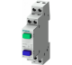 5TE4806 