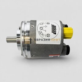 Энкодер Sendix F5868 Kubler