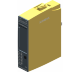 6ES7136-6DC00-0CA0 