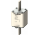 3NA3250 