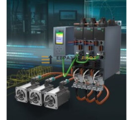 1FK7100-5AF71-1TG0