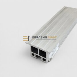 Порожек ДК PRIMA-S TLD OP1200 Otis ZAA280AZ7