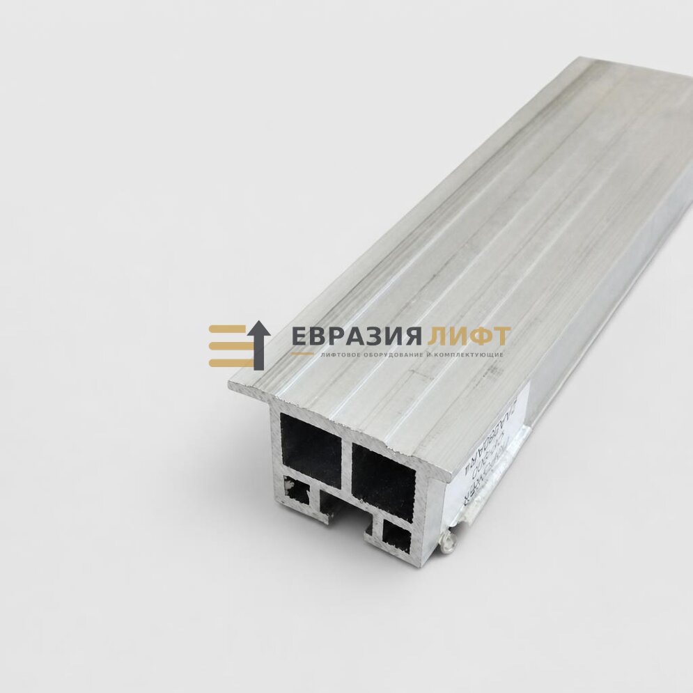 Порожек ДК PRIMA-S TLD OP1200 Otis ZAA280AZ7