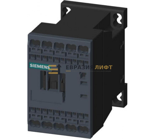 3RT2015-2AF02 