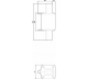 3NA3260 