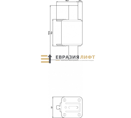 3NA3260 