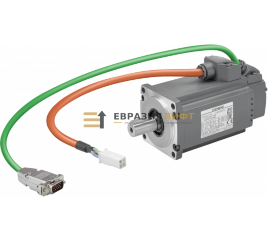 1FL6032-2AF21-1MA1
