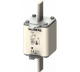 3NA3342 