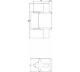 3NA3342 