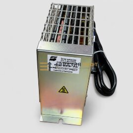Блок нагрузки  БН-2-60 ШПЖИ.4.679.003-02 МЛЗ