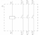3RT5045-1BB40 
