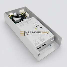 Контроллер DO3000S HAA24360N1 OTIS