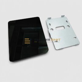 Индикатор холла KM51010351V000 Kone