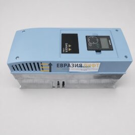 Частотный преобразователь Vacon 7.5kw 380/500V KM50005140