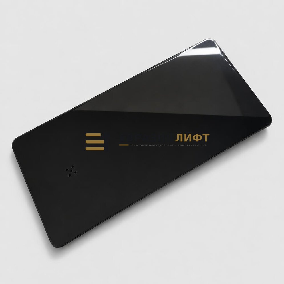 Индикатор холла KM51010352V000 Kone