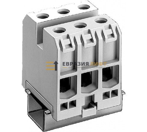 8WA1305 