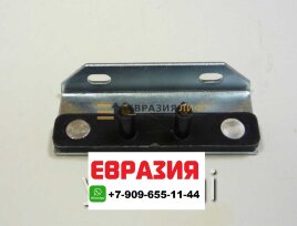 КОНТАКТНАЯ ПЕРЕМЫЧКА ЗАМКА РАСПАШНЫХ ДВЕРЕЙ ШАХТЫ FERMATOR PRJFEPCS0000