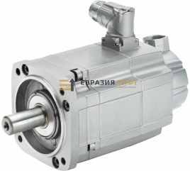 1FT7042-5AK71-1BA0