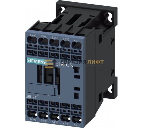 3RH2140-2BB40 