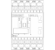 3RH2140-2BB40 