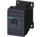 3RH2140-2BB40 