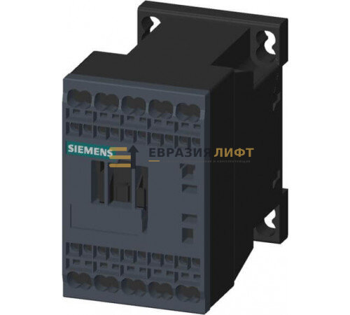3RH2140-2BB40 
