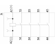 3RH2140-2BB40 