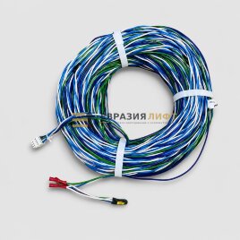 Шахтный жгут P1H-ACD ZAA22960S_995