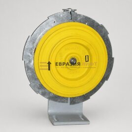 Ограничитель скорости KONE OL35 KM80420C00
