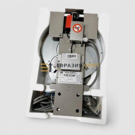 Ограничитель скорости правый NICELONG OL35 speed limiter right (LCKM80420G91R)
