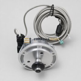 Энкодер (тахогенератор) GTF 7.16L 460 KM982792G016 Kone