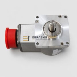 Энкодер H20DB-37-SS-1000-ABC-28V/V-SM18 km283177 KONE