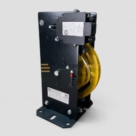 Ограничитель скорости Vн=1,6 м/с, Vср=2,0 м/с шкив D250mm (с МП) LK250 PFB Monitor Elevator