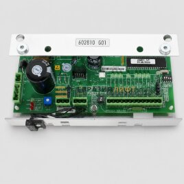 Контроллер управления привода дверей Kone,KM602810G01