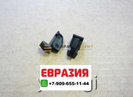 КРОНШТЕЙН ПРУЖИНЫ ЗАКРЫТИЯ СТВОРОК, FERMATOR DSR0000R0000