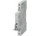 5ST3020 