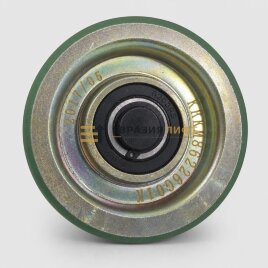 Ролик двери шахты ADL ADC ADZ KONE kfkm86226G01